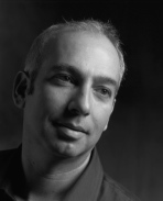 Gadi Amit