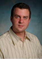 Jeremiah Zinn
